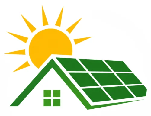Panneaux Solaires Saint-Pierre-d'Eyraud